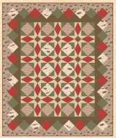 Hedgehog Quilts Patterns for Quilts